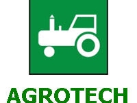 AGROTECH 2010r.