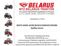 belarus1