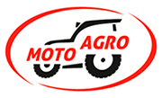 Moto — Agro - Kompleksowa oferta dla Rolnictwa (ru)