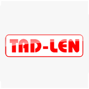 TAD-LEN.logo