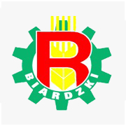 biardzki logo