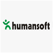 humansoft