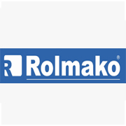 rolmako logo