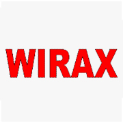 wirax logo