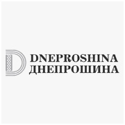 loga-firm-podstrony-dneproshina-001
