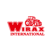 wirax logo
