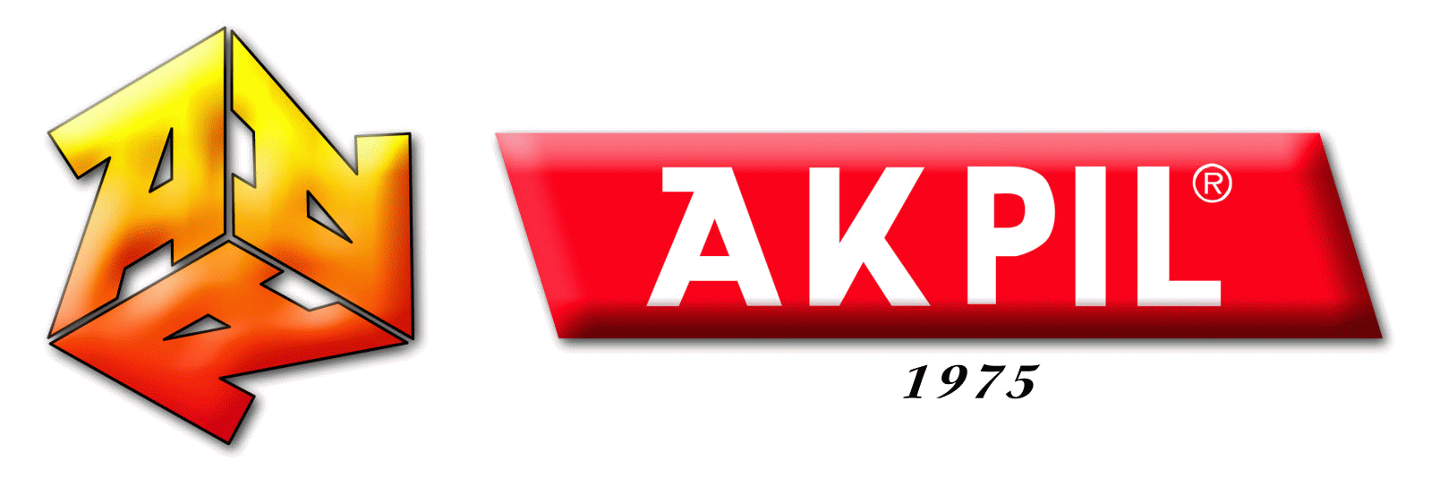akpil logo