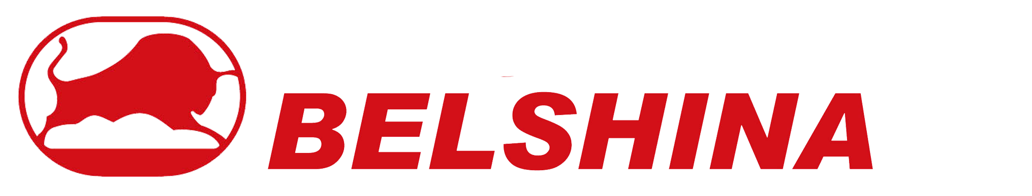 belshina logo