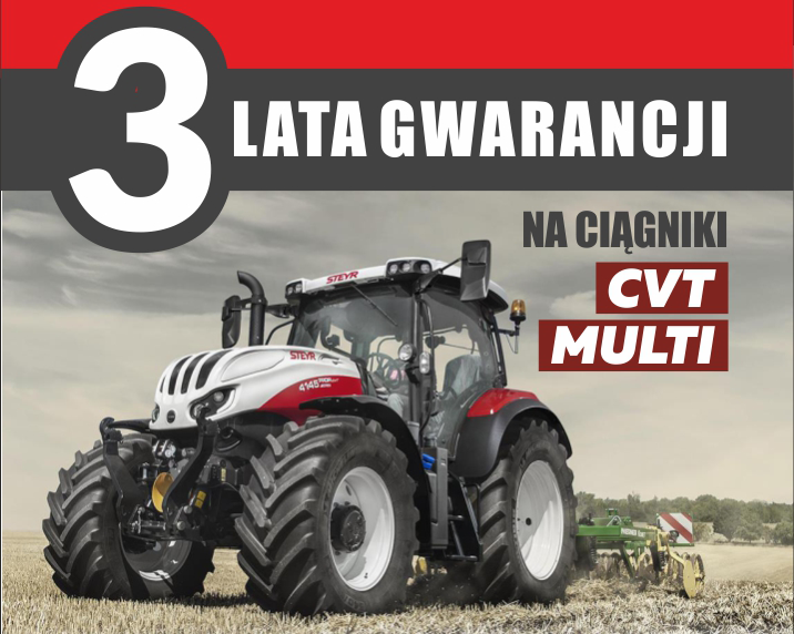 Moto Agro Kompleksowa Oferta Dla Rolnictwa